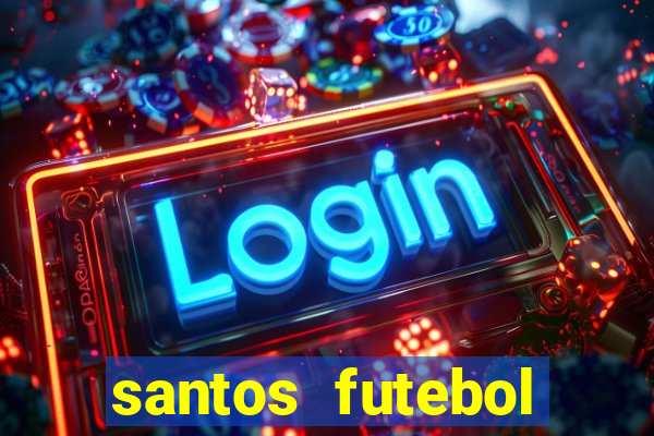 santos futebol clube futemax